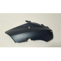 Carenagem Frontal Lateral Esq Xmax 250 21/24 Detalhes 64787