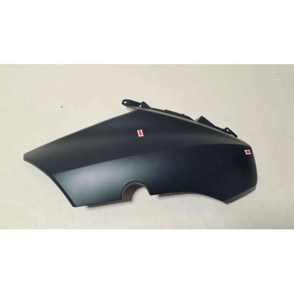 Carenagem Frontal Lateral Esq Xmax 250 21/24 Detalhes 64787