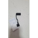 Pedal De Marcha Honda Cb 300 Twister 23/25 Orig Detlhe 60838