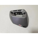 Protetor Bocal Escapamento Cb 300f Twister 23/25 Orig 61006