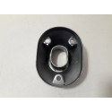 Protetor Bocal Escapamento Honda Pcx 160 23/26 Detalhe 61708