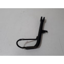 Pesinho Cavalete Lateral Pcx 150 19/22 Orig Detalhe 57850 Preto