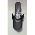 Paralama Dianteiro Honda Pcx 150 19/22 Orig C/riscos 64280 Dianteiro