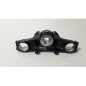 Mesa Superior Cb 300f Twister 23/25 Orig 56487