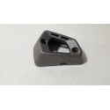 Protetor Bocal Escapamento Cb 300f Twister 23/25 Orig 63483