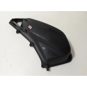 Tampa Filtro Ar Honda Pcx 160 23/26 Orig Ralada 62060
