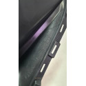 Carenagem Lateral Esq X-max 300/250 25/26 Original 61367 Roxo