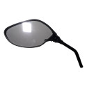 Espelho Retrovisor Honda Pcx 150 13/18 L/e Orig 63586