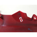 Carenagem Lateral Honda Adv 150 21/24 L/d Orig 61730 Vermelho