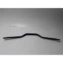 Guidao Triumph Tiger 900 24/25 Orig 60478 Preto