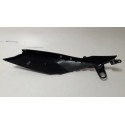 Carenagem Rabeta Yamaha Nmax 160 25/26 L/e Avarias 63931 Marrom