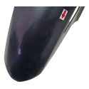 Paralama Dianteiro Honda Cg 160 2025 Paralelo 63392