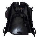 Paralama B Traseiro Cb 300f Twister 23/25 Orig 59194 Traseira