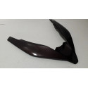 Carenagem Frontal Farol Honda Pcx 150 19/22 Avarias 63438 Marrom