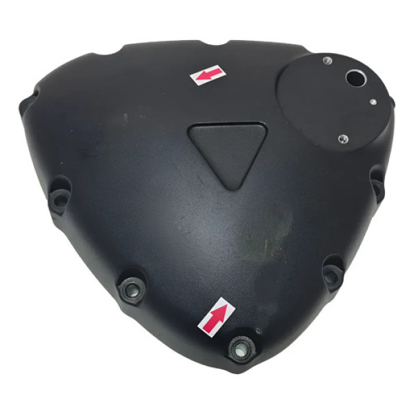 Tampa Estator Triumph Bonneville Bobber 1200 20/25 Ori 62391 Preto