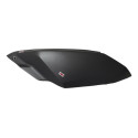 Carenagem Rabeta Honda X-adv 750 17/21 L/e Orig 56309 Cinza