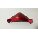 Carenagem Inferior Farol Nmax 160 2017 Á 2020 Original 64667 Vermelho