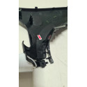 Carenagem Pisca Yamaha N Max 160 21/23 L/d Qurbrado 62749 Preto