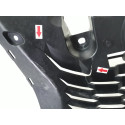 Paralama B Interno Yamaha Xmax 250 2021-24 Avarias 58582
