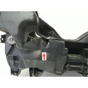 Farol Honda Adv 150 21/24 Orig Quebrado 61983 Ambos Lados