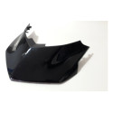 Carenagem Frontal Yamaha Xmax 250/300 25/26 Avarias 63915 Preto
