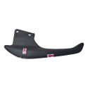 Alça Traseira Esquerdo Yamaha Fazer 150 Orig Detalhes 54582 Preto