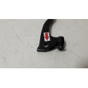 Manete Freio Dianteiro Xt 600 98/04 Similar 54156 Preto