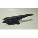 Capa Corrente Yamanha Xtz 150 Crosser 2014 2024 Orig 62905 Preto