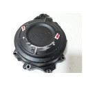Tampa Estator Honda Cb 500x 23/24 Orig Detalhe 59393 Preto