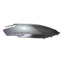 Carenagem Rabeta Kymco Downtown 300i L/d Orig 54910 Prateado
