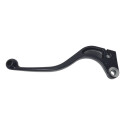 Manete Freio Honda Cg 160 Start 16/24 Orig Detalhes 56509 Preto