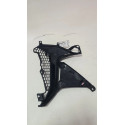 Carenagem Acabamento Aba Dir Xre 300 19/2 C/detalhe 61279 Preto