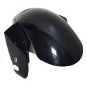 Paralama Dianteiro Gsx R Srad 1000 18/20 Orig Quebrado 54913