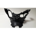Carenagem Porta Luvas Honda Pcx 150 19/22 Orig 64074 Preto