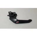 Alça Traseira Honda Cb 300f Twister 23/25 L/e Ralada 62640 Cinza-escuro