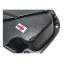 Tampa Filtro Ar Honda Elite 125 19/23 Original Detalhe 61365