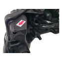Lanterna Traseira Honda Pcx 160 23/25 Orig Detalhes 61020 Ambos Lados