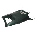 Carenagem Inferior Assoalho Yamaha Xmax250 21/24 Avari 63135 Preto