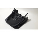 Paralama B Interno Yamaha Neo 125 17/24 Orig 62791 Preto