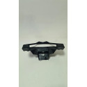 Carenagem Lanterna Honda Elite 125 25/26 Orig C/det 61680 Preto