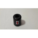 Peso Guidao Kawasaki Z H2 25/26 Orig Ralado 64961 Preto