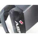 Paralama Dianteiro Bajaj Dominar 400 Ano 18/22 Orig 59314