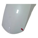 Paralama Dianteiro Honda Pcx 160 23/25 Orig Detalhes 61010 Dianteiro