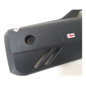 Protetor Escapamento Pcx 160 23/25 Orig Detalhe 57497