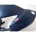 Carenagem Frontal Farol Biz 125 25/25 Orig 59124 Azul