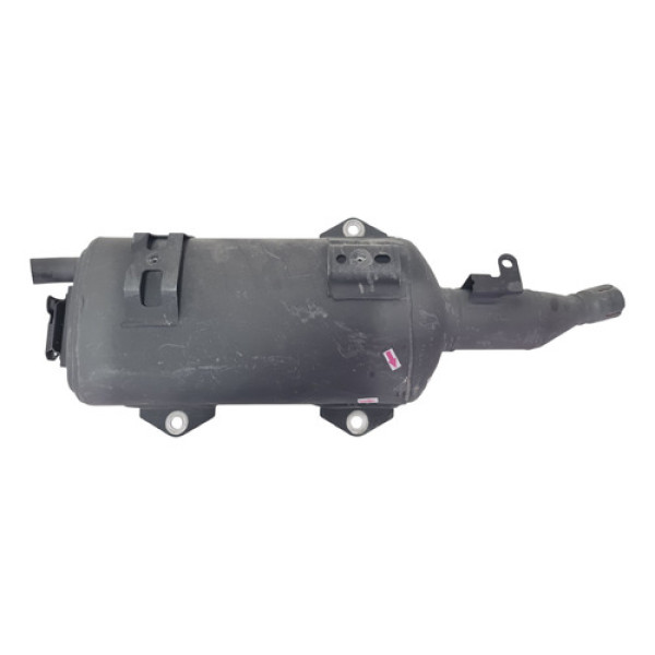 Ponteira Escapamento Yamaha Xmax 250 21/24 Original 54532