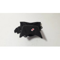Tampa Pinhão Honda Cb 500x 20/25 Orig 63425 Preto