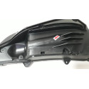 Tampa Filtro Ar Honda Sh 150 17/21 Orig 62617