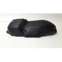 Carenagem Tampa Cvt Yamaha Xmax 250 21/24 Orig 62752 Preto