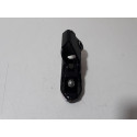 Pedaleira Dianteira Triumph Scrambler 1200x 25/25 L/d 60352